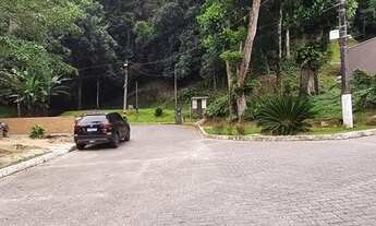 Imagem 7: MANGARATIBA - Loteamento/Condomínio - Itacurussá