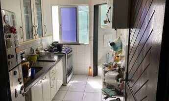 Imagem 7: SALVADOR - RESIDENCIAL - Garcia