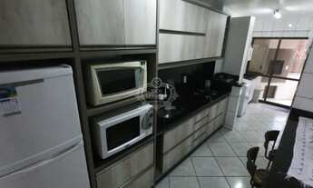 Imagem 4: OPORTUNIDADE 3 QUARTOS NA QUADRA DO MAR