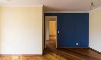 Imagem 5: Apartamento para Aluguel - Saúde, 3 Quartos, 73 m2