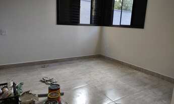 Imagem 5: Casa para venda possui 96 metros quadrados com 3 quartos em Jardim Paulista - Atibaia - SP