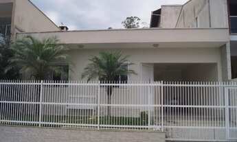 Imagem 6: Casa Sobrado a venda 180 metros com 3 quartos em Vila Leopoldina - São Paulo -Zona Oeste