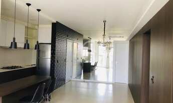 Imagem 6: Joinville - Apartamento Padrão - América