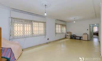 Imagem 4: Porto Alegre - Apartamento Padrão - Santana