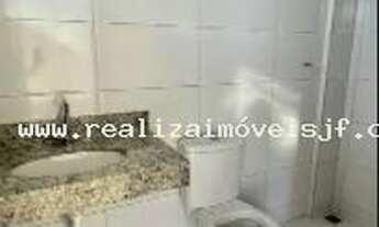 Imagem 5: Casa para Venda em Juiz de Fora, Aeroporto, 3 dormitórios, 1 suíte, 4 banheiros, 2 vagas