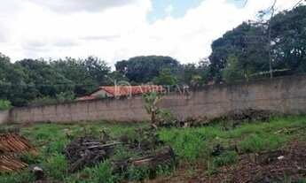 Imagem 4: Terreno - Recanto dos Dourados - Campinas