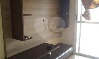 Imagem: São Carlos - Casa de Condomínio - PARQUE