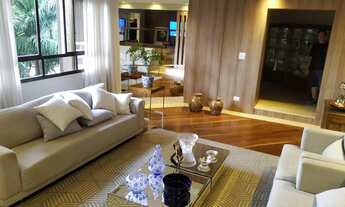 Imagem 6: Maringá - Apartamento - Zona 01