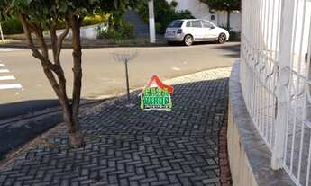 Imagem 3: INDAIATUBA - Casa Padrão - VILA ALMEIDA