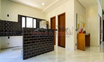 Imagem 7: ITU - RESIDENCIAL - Gardenville