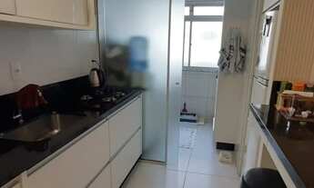 Imagem 4: Apartamento à venda, Itacorubi, Florianópolis, SC