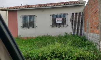 Imagem: Alugo casa no cidade verde