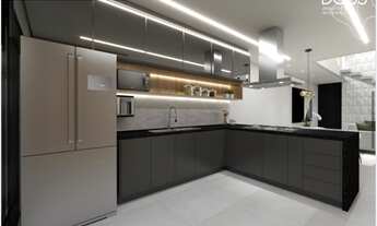 Imagem 6: Jardim Atlântico