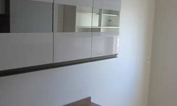 Imagem 5: Apartamento para alugar