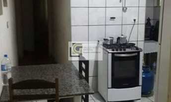 Imagem 6: Casa para venda tem 210 metros quadrados com 3 quartos