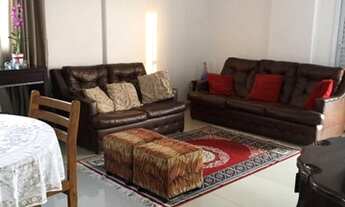 Imagem: APARTAMENTO RESIDENCIAL em SÃO PAULO