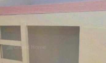 Imagem 4: Apartamento 2 quartos em Ataíde