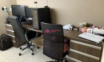 Imagem 6: ARARAQUARA - RESIDENCIAL - CONDOMÍNIO FLAMBOYANTS II