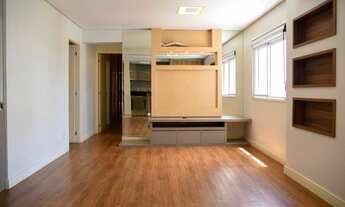 Imagem 3: CAMPINAS - Apartamento Padrão - TAQUARAL