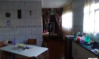 Imagem 3: Casa (casa de fundos) 1 dormitórios, cozinha planejada