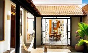 Imagem 3: Ag7- compre sua chacara na planta facilitamos o pagamento