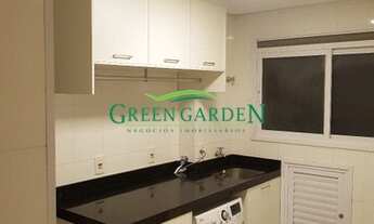 Imagem 2: Apartamento à venda, 3 quartos, 3 suítes, 3 vagas, JARDIM SÃO BENTO - Jundiaí/SP