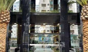 Imagem 6: Apartamento com Terraço a Venda no Residencial Absoluto em Campinas São José SC