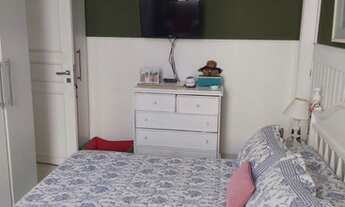 Imagem 7: Apartamento para venda com 85 metros quadrados com 2 quartos em Ingá - Niterói - Rj