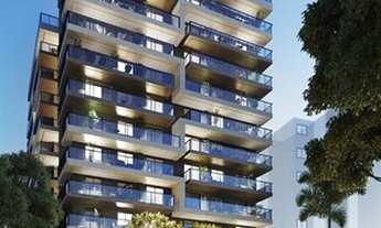 Imagem: Apartamento à venda, 3 quartos, 1 suíte