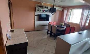 Imagem 6: CAXIAS DO SUL - Casa Padrão - PRESIDENTE VARGAS