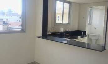 Imagem 3: Apartamento 3 quartos no Prado