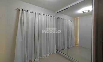 Imagem 7: Aluguel Apartamento TABAJARAS