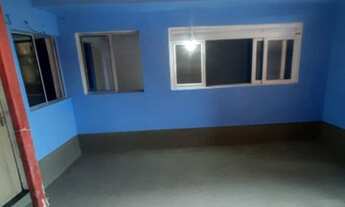 Imagem 6: Alugo uma kitineth