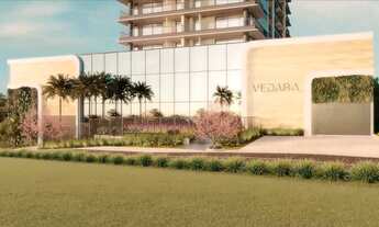 Imagem 5: Lançamento - 3 Suítes - Alto Padrão