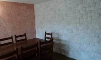 Imagem 5: ITU - Comercial - BRASIL