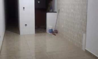 Imagem 5: CAÇAPAVA - Casa Padrão - RESIDENCIAL ALDEIAS DA SERRA