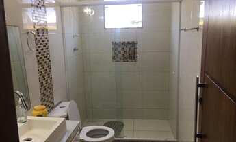 Imagem 4: Excelente Oportunidade Casa Linear Pronta pra Morar