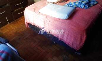 Imagem 6: Apartamento à venda, 1 quarto, Botafogo - RIO DE JANEIRO/RJ