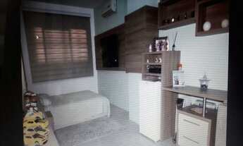 Imagem 7: Porto Alegre - RESIDENCIAL - ECOVILLE