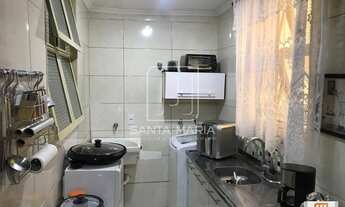 Imagem 5: Apartamento (tipo - padrao) 1 dormitórios, cozinha planejada, em condomínio fechado