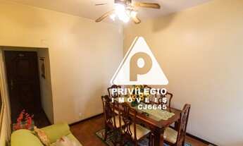 Imagem 3: Apartamento à venda, 2 quartos, Copacabana - RIO DE JANEIRO/RJ