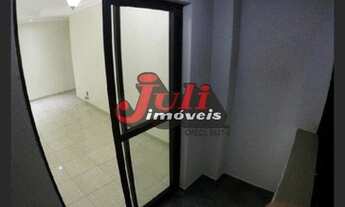 Imagem 4: Venda Apartamento Sao Bernardo do Campo Santa Terezinha Ref: 21920