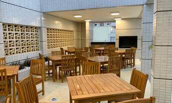 Imagem 5: Floratta 112m Apartamento com 3 dormitórios