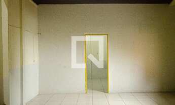 Imagem 2: Casa para Aluguel - Centro, 1 Quarto, 60 m2