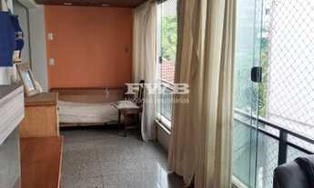 Imagem 2: RIO DE JANEIRO - Apartamento Padrão - BARRA DA TIJUCA