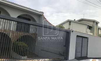 Imagem 2: Casa (sobrado na rua) 4 dormitórios/suite