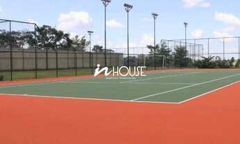 Imagem 7: UBERLÂNDIA - Terreno Padrão - Laranjeiras