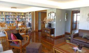 Imagem 4: Apartamento para Venda em Pelotas, Centro, 4 dormitórios, 1 suíte, 3 banheiros, 2 vagas