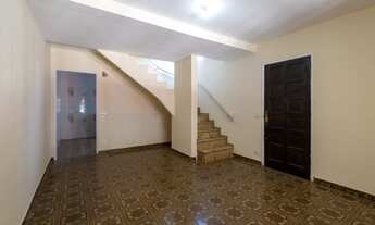 Imagem 5: Excelente Sobrado de Esquina no Jardim Jaçanã, venha conferir !!