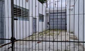 Imagem 7: Galpão para alugar, 800 m² por R$ 15.000,00/mês - Jardim Modelo - São Paulo/SP